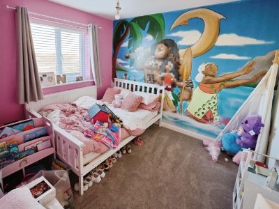Picture 10